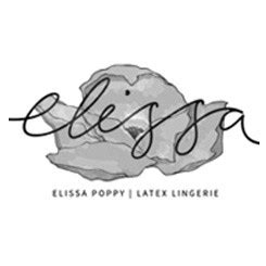 ELISSA POPPY